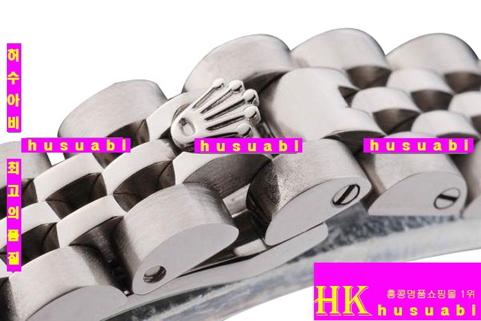 �η��� ���ڸ�ǰ�ð� Replica Rolex Datejust Automatic Movement Silver Stainless Steel Women-A1376