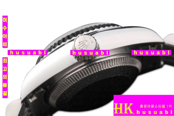 η ڸǰð Replica Rolex Datejust Automatic Movement Silver Stainless Steel Women-A1376
