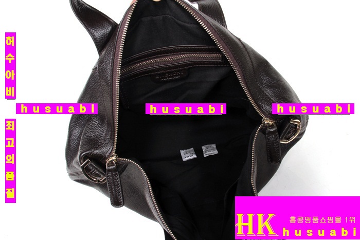 ����ǰ���׻�������� �����ð��Ϲ� �̵� ���� GYH28562-52