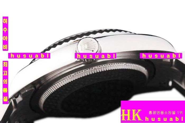 �η��� ���ڸ�ǰ�ð� Replica Rolex Datejust Automatic Movement Silver Stainless Men-A1375