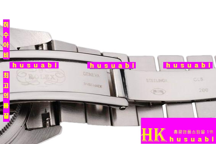 �η��� ���ڸ�ǰ�ð� Replica Rolex Datejust Automatic Movement Silver Stainless Men-A1375