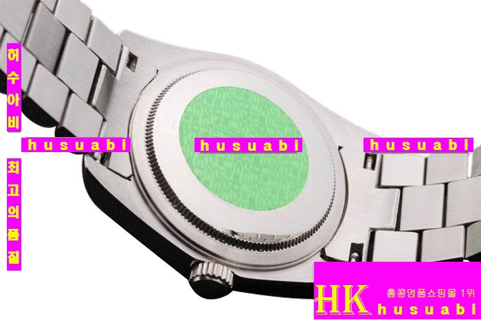 �η��� ���ڸ�ǰ�ð� Replica Rolex Datejust Automatic Movement Silver Stainless Men-A1375