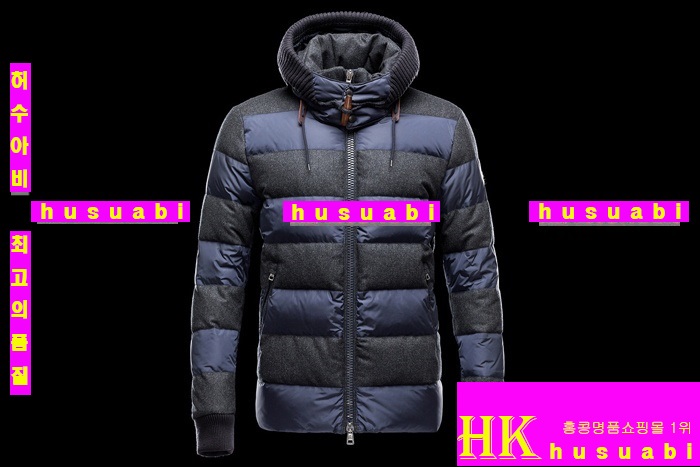 ��Ŭ���� �����е� �Ż� ��ǰ�Ƿ� MO67461