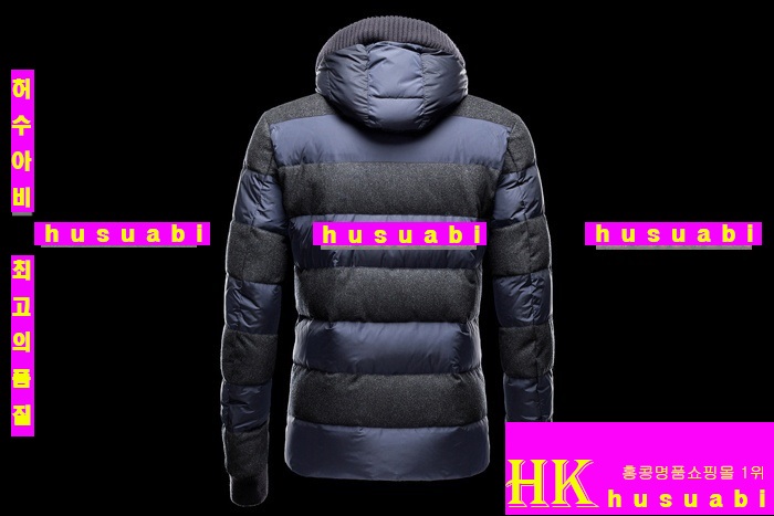 ��Ŭ���� �����е� �Ż� ��ǰ�Ƿ� MO67461