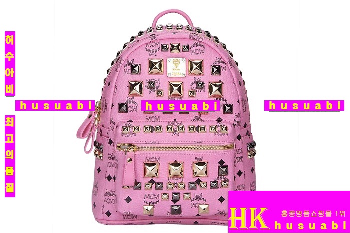 ������ ���� ���ڸ�ǰ �Ż󰡹� M8461-5