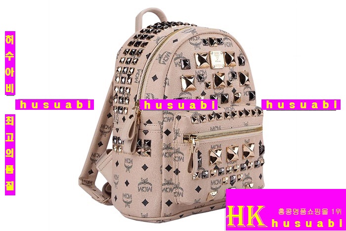������ ���� ���ڸ�ǰ �Ż󰡹� M8461-2