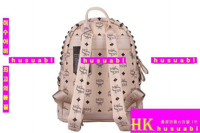 ������ ���� ���ڸ�ǰ �Ż󰡹� M8461-2