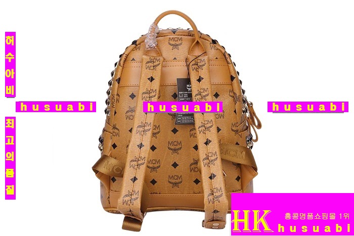 ������ ���� ���ڸ�ǰ �Ż󰡹� M8461-1