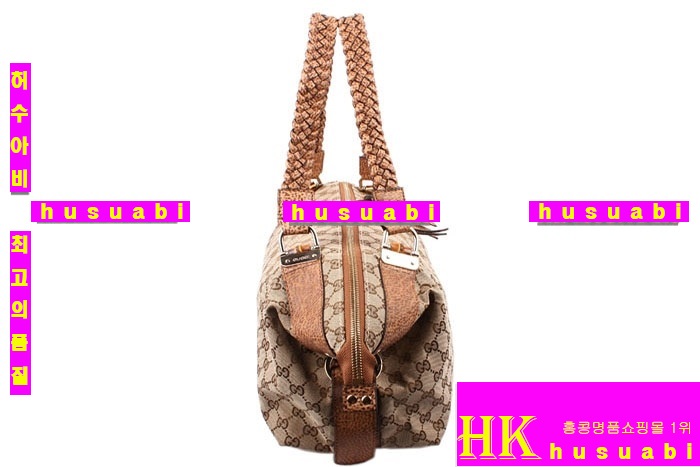 ���� ���۹� ���� ���� ���� 232959-5