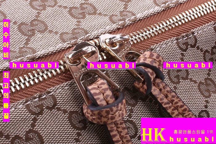 ���� ���۹� ���� ���� ���� 232959-5