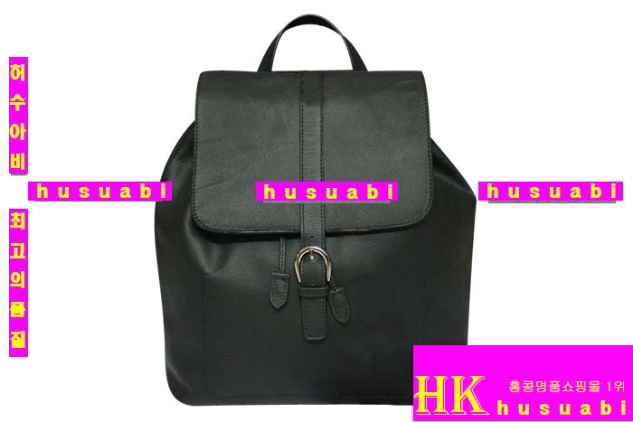 ���� ���� CU3121-1