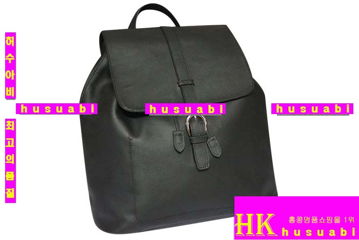 ���� ���� CU3121-1