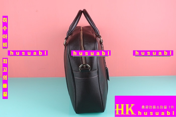 ���� �������� ���� ���� ���� 231850