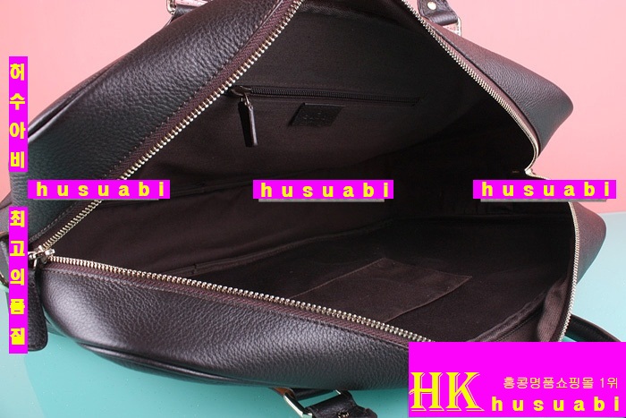 ���� �������� ���� ���� ���� 231850