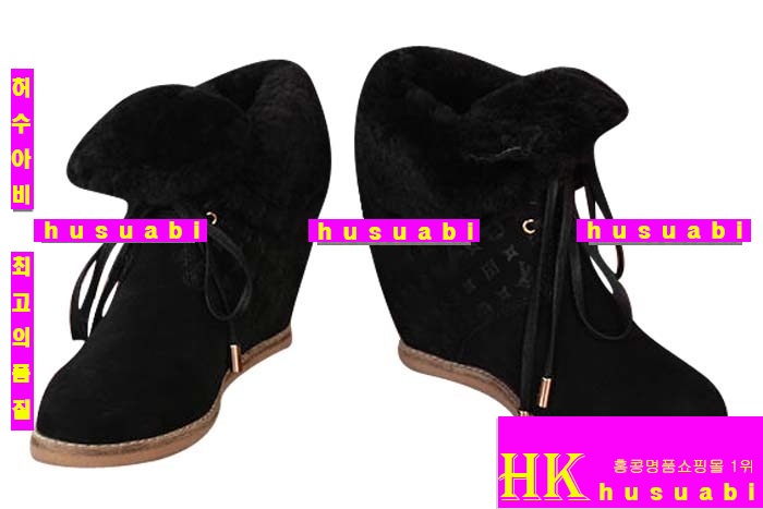 ���̺��� ���� LV1124-3