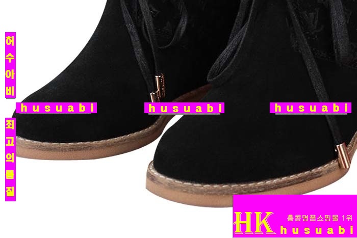 ���̺��� ���� LV1124-3