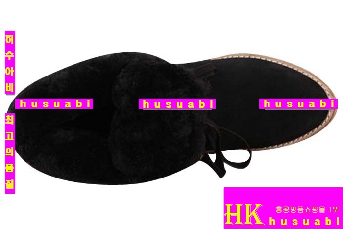 ���̺��� ���� LV1124-3