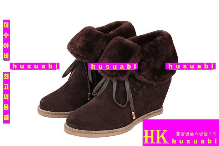 ���̺��� ���� LV1124-2