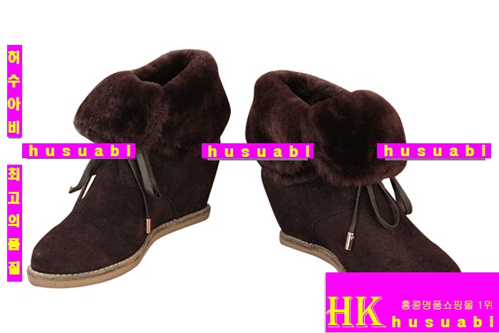 ���̺��� ���� LV1124-2