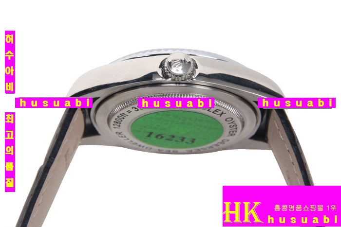 �η��� ���ڸ�ǰ�ð� Replica Rolex Datejust Automatic Movement Men Stainless Steel-A1362