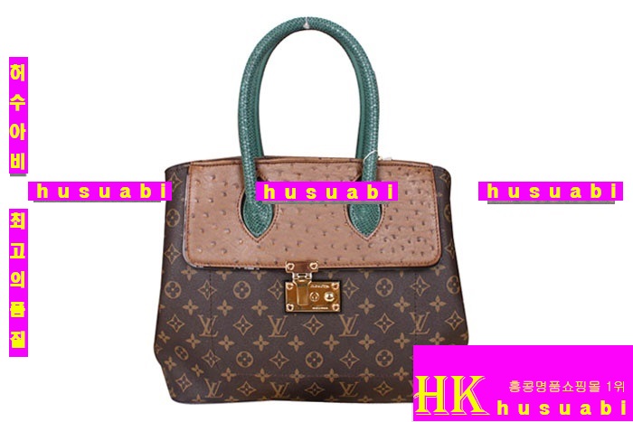 ���̺��� �Ż� �ֽ��� �ٹ̿� N41273-2