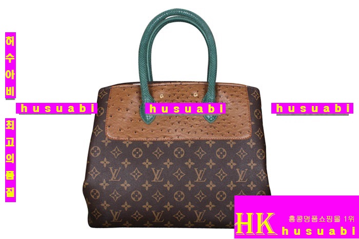 ���̺��� �Ż� �ֽ��� �ٹ̿� N41273-2