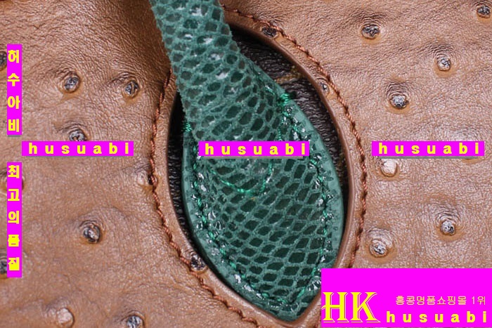 ���̺��� �Ż� �ֽ��� �ٹ̿� N41273-2