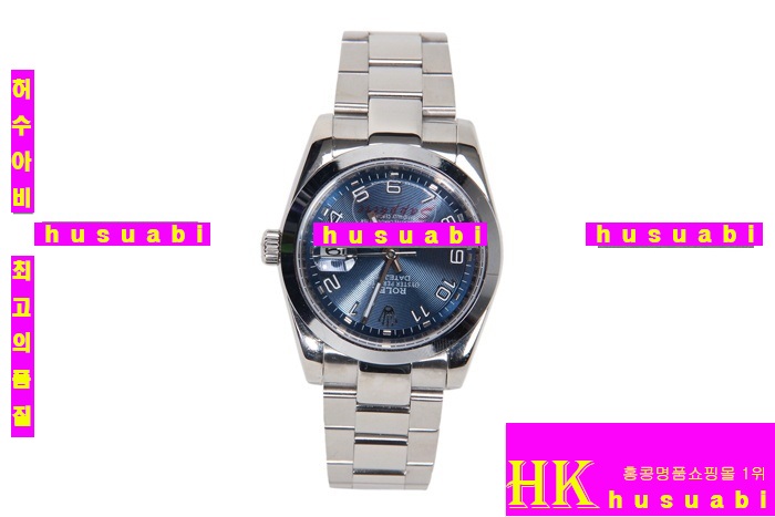 �η��� ���ڸ�ǰ�ð� Replica Rolex Datejust Automatic Movement Men Stainless Steel-A1358