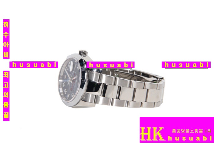 �η��� ���ڸ�ǰ�ð� Replica Rolex Datejust Automatic Movement Men Stainless Steel-A1358