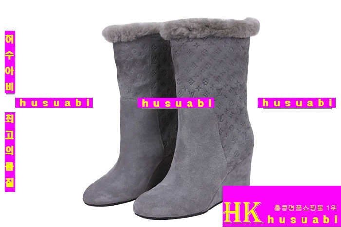 ���̺��� ���� LV3341-2