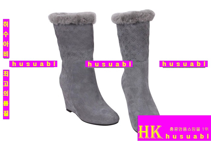 ���̺��� ���� LV3341-2