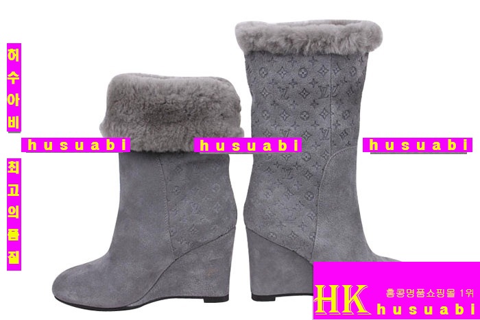 ���̺��� ���� LV3341-2