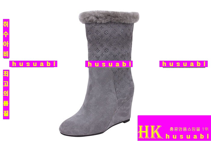 ���̺��� ���� LV3341-2