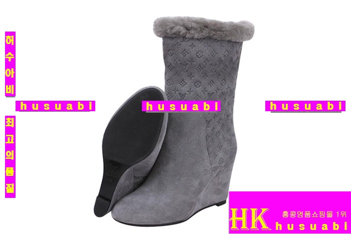 ���̺��� ���� LV3341-2