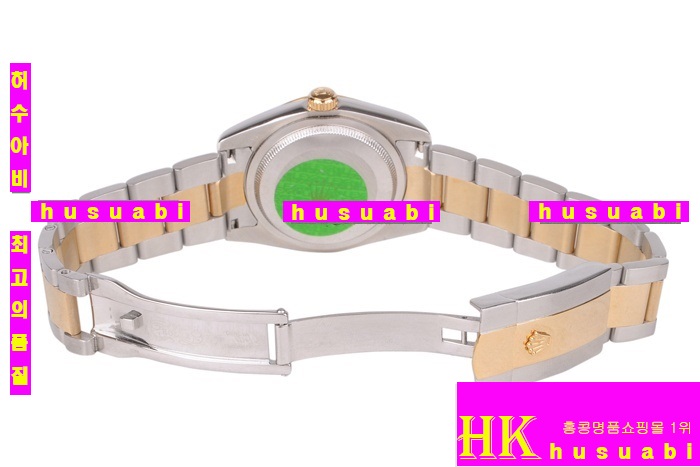 �η��� ���ڸ�ǰ�ð� Replica Rolex Datejust Automatic Movement Men 18k Yellow Gold-A1356