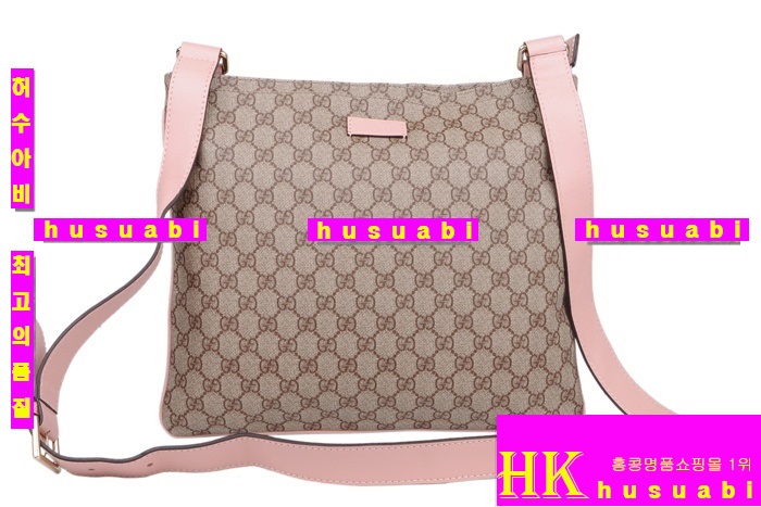 ���� ũ�ν��� �������� ���� 201446-5