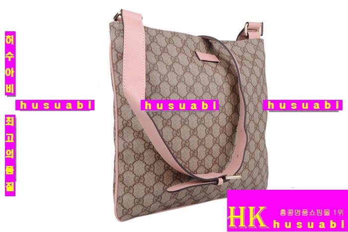 ���� ũ�ν��� �������� ���� 201446-5