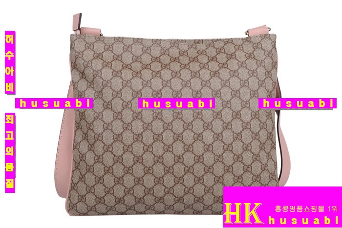 ���� ũ�ν��� �������� ���� 201446-5