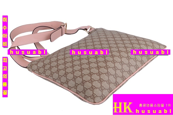 ���� ũ�ν��� �������� ���� 201446-5