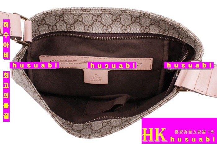 ���� ũ�ν��� �������� ���� 201446-5