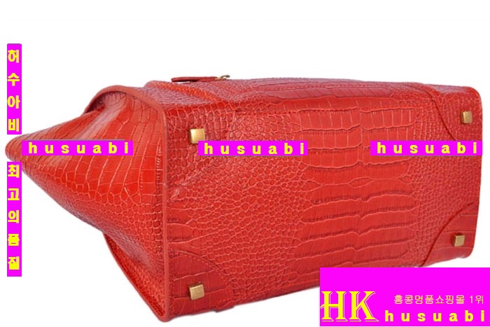 ������ �������� ��ǰ�������� CE2-3