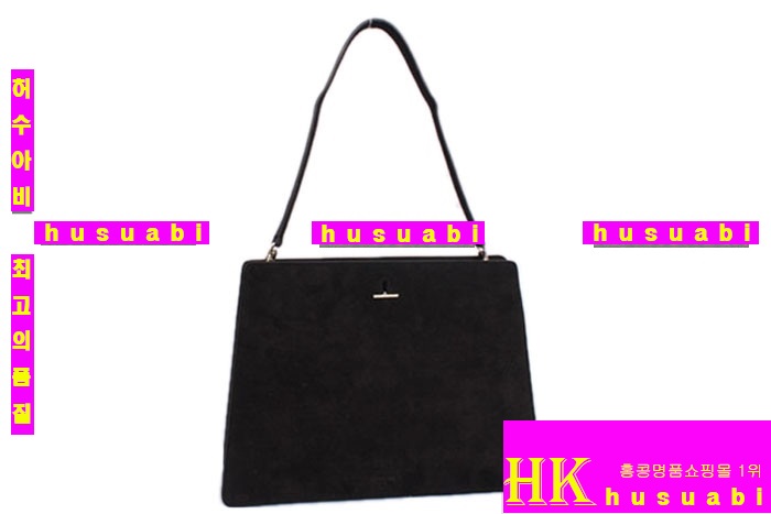 ������ ����� ������ǰ���� CE1-5