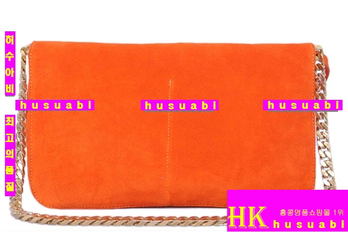 ������ Ŭ��ġ�� ���� ��ǰ����CE1-2