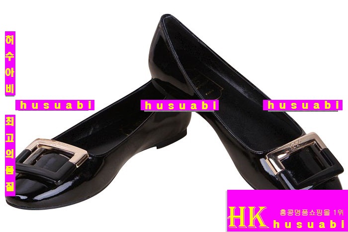 ������� �÷� 4258-1