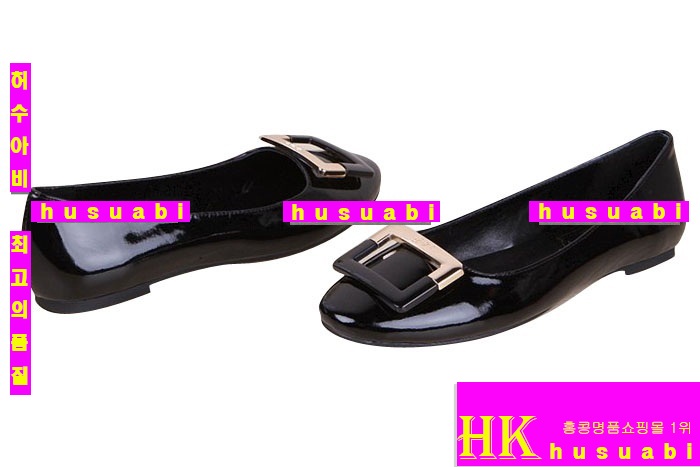 ������� �÷� 4258-1