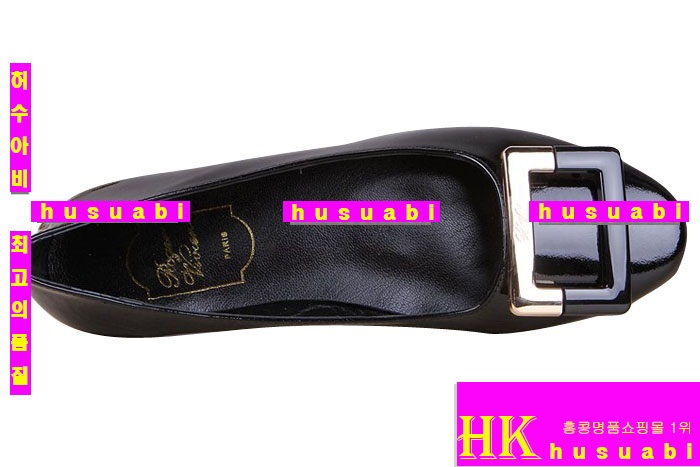 ������� �÷� 4258-1