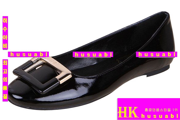 ������� �÷� 4258-1