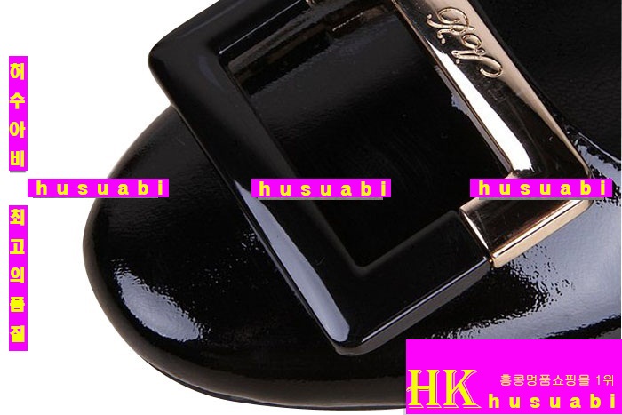 ������� �÷� 4258-1