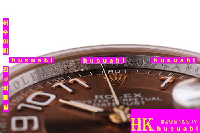�η��� ���ڸ�ǰ�ð� Replica Rolex Datejust Automatic Movement Men 18k Yellow Gold-A1352