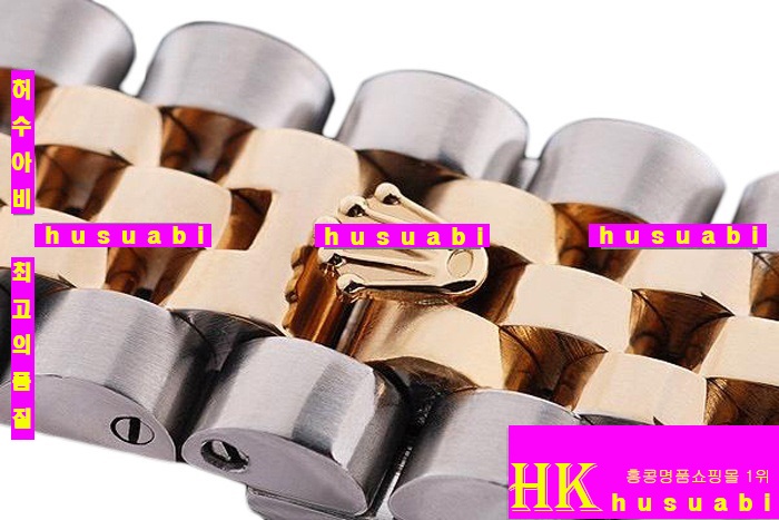 �η��� ���ڸ�ǰ�ð� Replica Rolex Datejust Automatic Movement Men 18k Yellow Gold-A1352